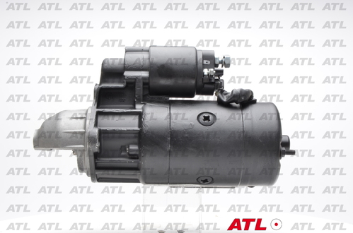 ATL Autotechnik A 17 150 Starter